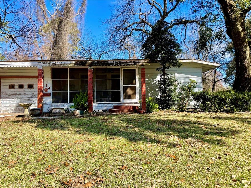 sell house fast Houston Texas cash home buyers no realtor no fees